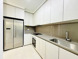 35 Gilstead (D11), Apartment #626052171